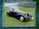 [thumbnail of 1937_Alfa Romeo_8C_2900B_Touring_Berlinetta.jpg]
